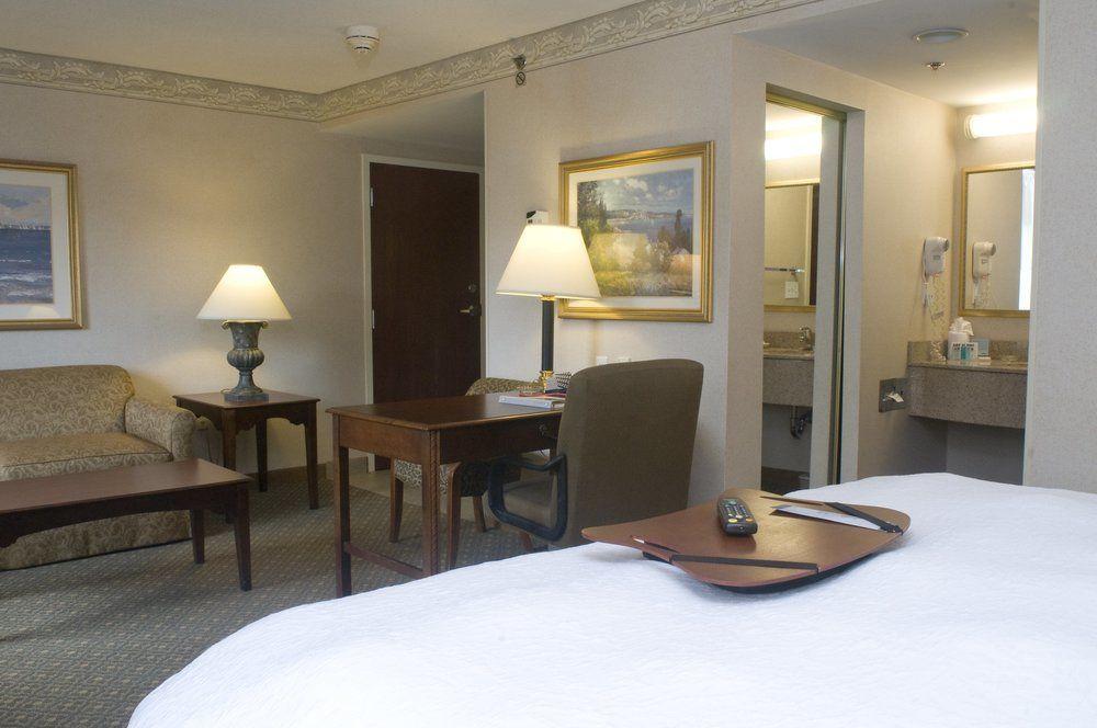 Hampton Inn & Suites Middletown Ngoại thất bức ảnh