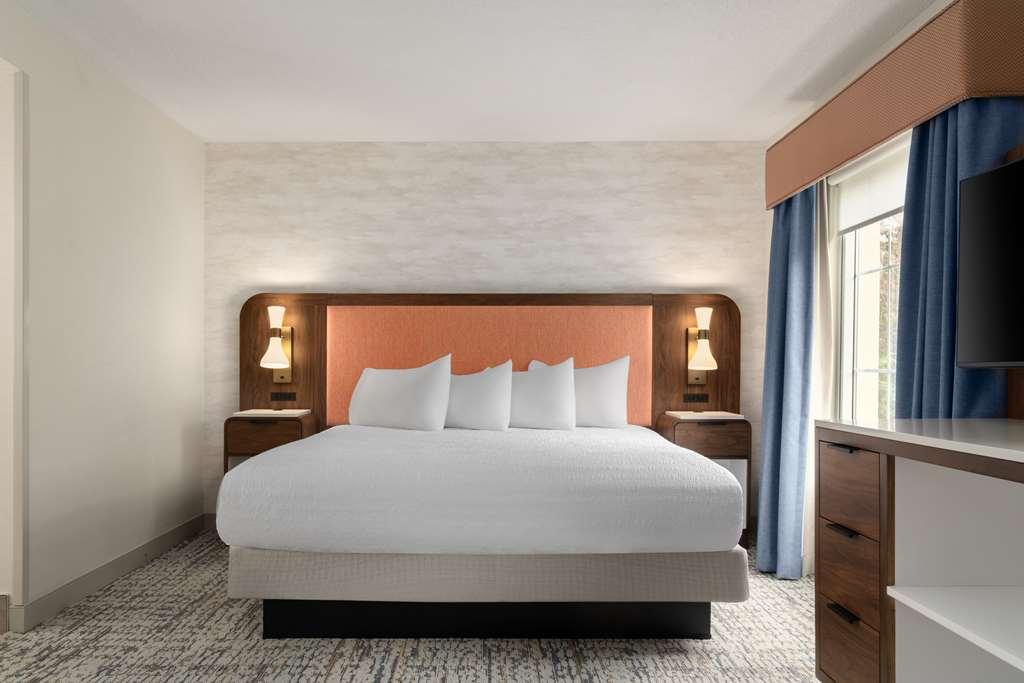 Hampton Inn & Suites Middletown Phòng bức ảnh