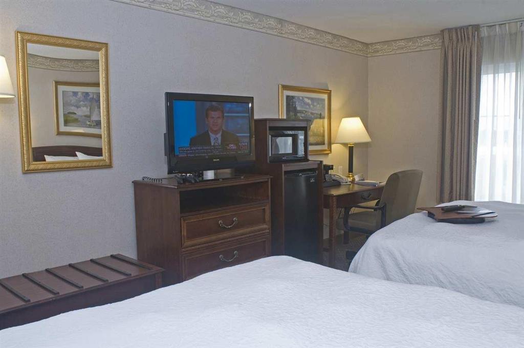 Hampton Inn & Suites Middletown Phòng bức ảnh